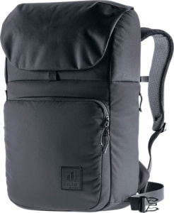 UP Sydney (Black)