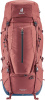 Aircontact X 70+15 SL (Redwood-ink)