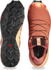 Speedcross 6 GTX W (Pecan Brown / Almond Cream / Sunny Lime (UK: 9.5))