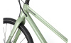 Quick Disc 3 Remixte 700 F (Agave LG)