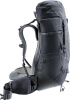 Aircontact Lite 40+10 (Black-graphite)