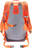 Speed Lite 21 (Paprika-saffron)