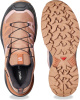 X Ultra 360 GTX W (Burro / Asphalt / Pecan Brown (UK: 9.5))