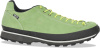 Bio Naturale Suede MTX (Lime (EUR: 44))