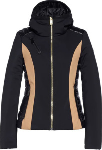 Classy (Black/latte 38)