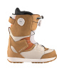 Nomad wmn (Mars Trek 26)