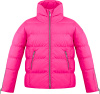 W21-1201-JRGL (Mega pink 8 лет)