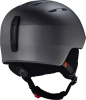 Vico Anthracite (M/L)