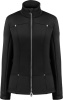 W23-1600-WO (Black L)