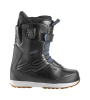 Empire (Black 27.5)