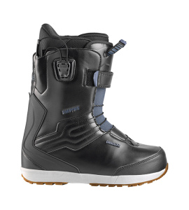 Empire (Black 27.5)