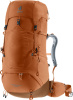 Aircontact Lite 45 + 10 SL (Pecan-mocha)
