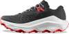 Ultra Glide 4 (Black / White / Fiery Red (UK: 8.5))