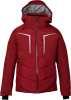GT Demo Performance Jacket (Deep Red 52)