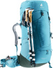 Aircontact Lite 45 + 10 SL (Lagoon-Ivy)