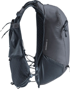 Ascender 13 (Black)