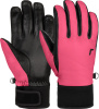 Juliette (Pink/Black 7)