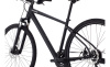 Quick CX 4 700 M (Black MD)