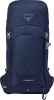 Stratos 26 Cetacean Blue (One Size)
