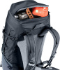 Futura Pro 40 (Black-graphite)