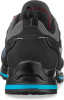 WS MTN Trainer 2 GTX (Dark Denim/Fluo Coral UK:5,5)