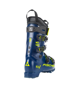 RC4 120 MV Vac GW Ocean