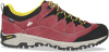 Sella II MTX Suede (Phonebox (EUR: 37))