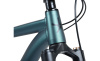 3BIKE 29 (Зеленый Матовый 20)