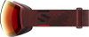 Radium Pro Sigma Photo Madder Cat. 1-3 (One size)