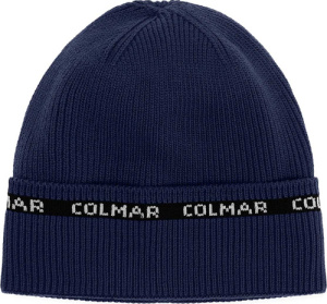 Hat Cooper (Grey One Size)