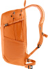 Speed Lite 21 (Peach-Tuscany)