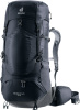 Aircontact Lite 40+10 (Black-graphite)