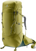 Aircontact Core 70+10 (Cactus-ivy)
