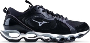 Wave Prophecy B 2 (Black/Harbor Mist/Snow White (UK: 7H))