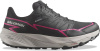 Thundercross GTX W (Black / Black / Pink Glo (US: 5))