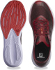 Phantasm (Biking/Purple/Vibrant Ora (UK: 6,5))