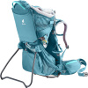 Kid Comfort Active SL (Denim)
