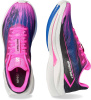 Spectur 3 W (Black / White / Knockout Pink (UK: 4.5))