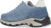 Maipos Suede MTX (Jeans/Deep (EUR: 39))