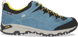 Sella II MTX Suede (Octane (EUR: 39))