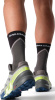 Speedcross 6 (Castlerock / Lime Cream / Poseidon (UK: 10.5))
