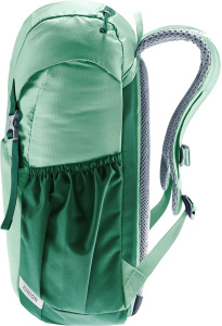 Junior (Spearmint-seagreen)
