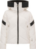 Helena Stretch (Bright White 40)