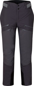 De Lorean Racing Pants (CharcoalGray XL/54)