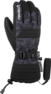 Couloi Dark Camo/Black (9,5)