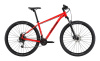 Trail 7 29 (Red LG)