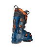 Mach1 LV 120 TD2 GW Sport Blue