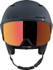 Driver Prime Sigma Plus Dress Blue Cat. 2+2 (с доп. визором) (M (56-59))