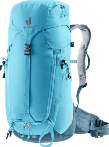 Trail 22 SL (Lagoon-atlantic)