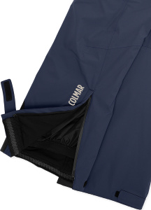 Pantflexy (Navy Blue 52)